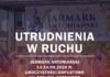 Czasowe utrudnienia w ruchu podczas Jarmarku Antoniańskiego