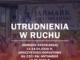 Czasowe utrudnienia w ruchu podczas Jarmarku Antoniańskiego