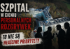 Szpital w cieniu personalnych rozgrywek. To nie są właściwe priorytety