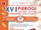 XVI PIEROGI! Festiwal Smaków Regionalnych