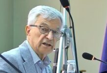 Ostatni podpis Henryka Przybycienia?