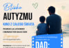 Bliżej Autyzmu. Kino z całego świata