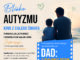 Bliżej Autyzmu. Kino z całego świata
