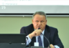 Grzegorz Pers odwołany z funkcji przewodniczącego Rady Powiatu w Jaśle