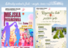 Kulturalny weekend w Jaśle – muzyka, taniec i regionalne klimaty