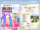 Kulturalny weekend w Jaśle – muzyka, taniec i regionalne klimaty
