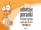 Wakacyjne poranki pełne baśni. Sierpniowe soboty w Kinie JDK „Syrena”