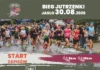 Kilkuset zawodników na starcie i sporo atrakcji na jasielskim rynku. Bieg Jutrzenki zbliża się wielkimi krokami!