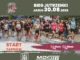 Kilkuset zawodników na starcie i sporo atrakcji na jasielskim rynku. Bieg Jutrzenki zbliża się wielkimi krokami!