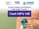Test HPV zamiast cytologii – ważne zmiany od 1 sierpnia