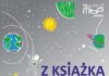 Z książką sięgaj gwiazd! MBP w Jaśle zaprasza w niezwykłą podróż śladami Mikołaja Kopernika