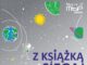 Z książką sięgaj gwiazd! MBP w Jaśle zaprasza w niezwykłą podróż śladami Mikołaja Kopernika