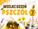 Wielki Dzień Pszczół z Generatorem Nauki GEN i Muzeum Regionalnym w Jaśle