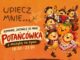 „Upiecz mnie…” – jesienne Święto Ziemniaka