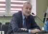 Wreszcie ktoś zaczął mówić o szpitalu inaczej
