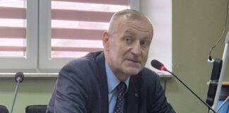 Wreszcie ktoś zaczął mówić o szpitalu inaczej
