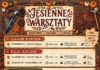 Jesienne warsztaty dla dzieci w GEN
