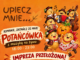 Jesienne Święto Ziemniaka „Upiecz mnie…” w nowym terminie – zapraszamy 2 października