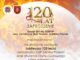 Jubileusz 120. lecia OSP w Gliniku Polskim