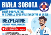Biała sobota. Obowiązują zapisy
