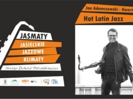 Trzy dni, trzy muzyczne światy. Przed nami XII edycja JASMATÓW.