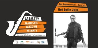 Trzy dni, trzy muzyczne światy. Przed nami XII edycja JASMATÓW.