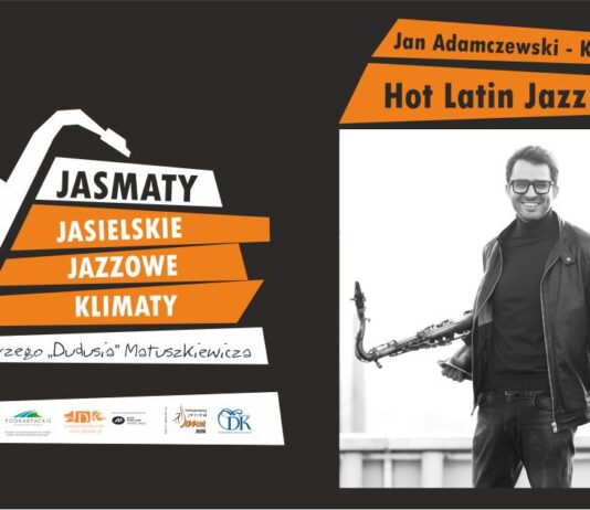 Trzy dni, trzy muzyczne światy. Przed nami XII edycja JASMATÓW.