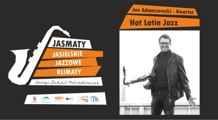 Trzy dni, trzy muzyczne światy. Przed nami XII edycja JASMATÓW.