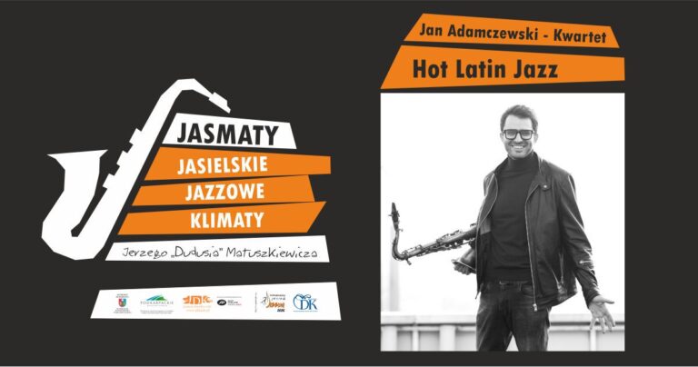 Trzy dni, trzy muzyczne światy. Przed nami XII edycja JASMATÓW.