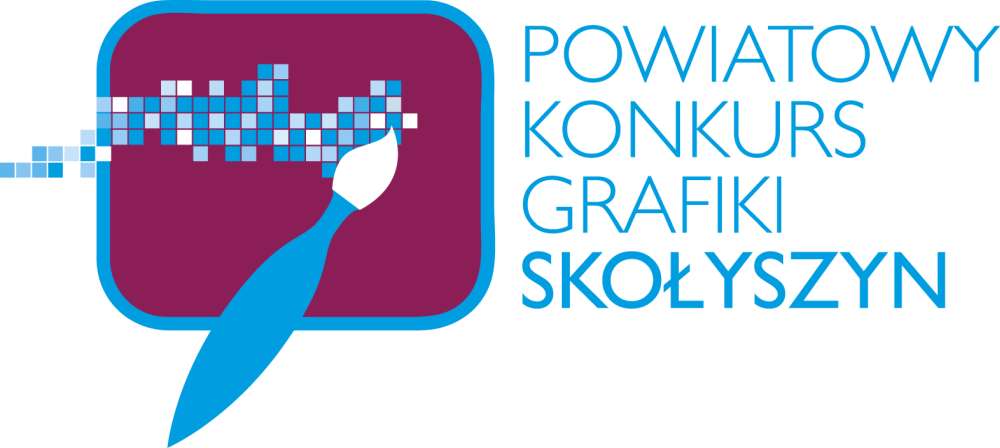 Nagroda specjalna Ida Zalewska kl. IV SP Baczal Dolny